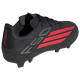 Adidas F50 League FG/MG J